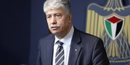 مجدلاني: خطاب الرئيس في "الوطني" شمولي وواقعي