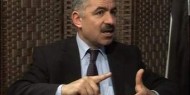 عضو مركزية فتح إشتيه: توجه لتغيير جوهري يشمل 12 من أعضاء تنفيذية للمنظمة