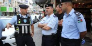 دويكات: بعض الجهات المشبوهة تصر على خلق الفتنة