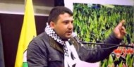 الاحتلال يعتقل أمين سر حركة فتح بالقدس و6 مواطنين آخرين