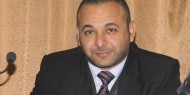 التسول الأكاديمي .. توفيق بين التزوير والجنة