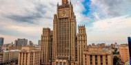 روسيا: لن تكون هناك محادثات مباشرة بين بوتين وزيلينسكي