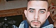 الأمن الاسرائيلي يزعم اعتقاله المطارد عبدالحكيم ابوعاصي