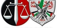 بيان صادر عن المكتب الحركى المركزى للمحامين