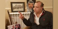 فتح: قضيتنا تجاوزت المزايدات وعلى الذين يدعون تمسكهم بالثوابت أن يلتفوا خلف الرئيس عباس