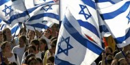 تظاهرات جديدة في إسرائيل احتجاجا على حكومة نتنياهو وخطة "إضعاف القضاء"