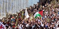 الإعلان عن برنامج فعاليات الذكرى الـ70 للنكبة