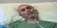 استشهاد المحرر حسن الشوامرة بعد صراع مع المرض