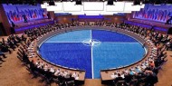 حلف الاطلسي يطرد 7 دبلوماسيين روس ويرفض 3 طلبات اعتماد