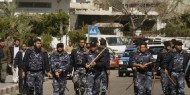 تقرير إعلامي حول اعتقالات حماس لأبناء حركة "فتح" في قطاع غزة