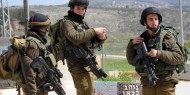 الاحتلال يستخدم مناطق إطلاق النار كأداة لترحيل الفلسطينيين