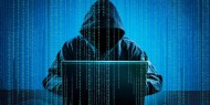احباط هجمات إلكترونية على إسرائيل