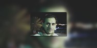 الرئيس عباس يأمر بالافراج عن صحفي بشكل فوري