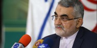 نائب إيراني: "قطعًا" سننسحب من الاتفاق النووي حال فرض عقوبات أميركية جديدة
