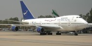 إلغاء وتأجيل آلاف رحلات الطيران بسبب "أوميكرون"
