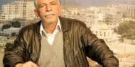 الزق: العرض الأوروبي لغزة هدفه إقامة المشروع المشبوه