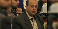 أمن حماس يختطف مدير مكتب وزير المواصلات علاء ابو حطب