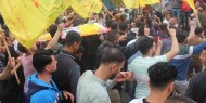 تقرير: 149 شهيدا من بينهم 33 طفلا خلال 2019