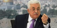 في بيان صدر عنها: عائلة أحمد تشكر فخامة الرئيس أبو مازن على تعليماته بنقل الشهيد عدي إلى أرض الوطن