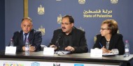 التربية تطلق فعاليات الأسبوع العالمي للتعليم بعنوان "أوفوا بوعودكم"