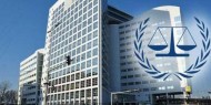 بولتون يصف المحكمة الجنائية الدولية بـ"الخطرة"