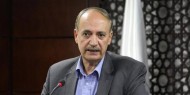 أبو يوسف: أي خروج عن الفعاليات التي حددتها منظمة التحرير لإحياء حق العودة خروج عن الإجماع الفلسطيني
