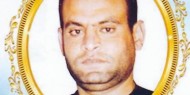 ذكرى الشهيد الرائد &rlm; رمضان إسماعيل محمد عزام