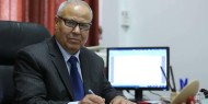 رحيل المناضل الكبير الأستاذ الدكتور&lrm; فتحي عبدالله عبد الغني الوحيدي (أبو محمد&lrm;)