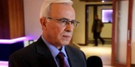 الرفاعي: الرئيس رسم مشهدا بانوراميا للقضية الفلسطينية منذ قرار التقسيم حتى يومنا هذا