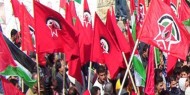 "الديمقراطية": "مؤتمر العودة" خروج عن الوحدة في الدفاع عن حق العودة
