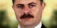 مسيرات العودة ونقل السفارة