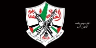 فتح: دماء شهداءنا وصمة عار على جبين المحتل والإدارة الأمريكية