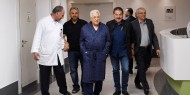 فتح: إعلام الاحتلال وأدواته الرخيصة وراء الإشاعات حول الرئيس