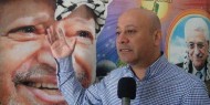 د. ابو هولي يحذر من اخفاق الدول المانحة من معالجة الأزمة المالية لوكالة الغوث على استقرار المنطقة