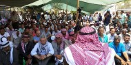 الأوقاف المصرية تحسم الجدل بشأن صلاة التراويح في رمضان