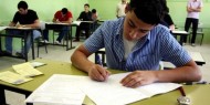 فتح: نبارك للناجحين في الثانوية العامة ونشد على أيديهم لبناء الحلم الفلسطيني