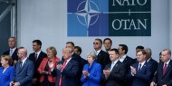 أردوغان يطالب ميركل بتحقيق كامل في جرائم القتل من جانب النازيين الجدد