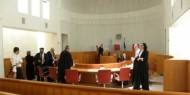 إطلاق سراح المستوطنين المتهمين بقتل الشهيد قصي معطان