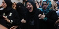 الشهيد محمد زغلول الذي ولد من جديد