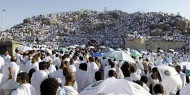 السلطات السعودية تعلن عن قرار جديد بخصوص موسم الحج
