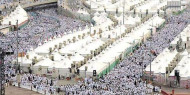 السعودية ترفع جاهزيتها استعدادا لموسم حج 1447 هـ: تأكيد على التصاريح وتكامل الخدمات