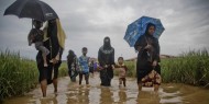 الأمم المتحدة: جيش ميانمار ارتكب مذابح جماعية بحق الروهينغا