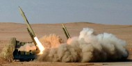 إيران تنقل صواريخًا باليستية لميليشيات عراقية
