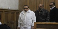 السجن 3 سنوات لرئيس مجلس الشورى المصري الأسبق صفوت الشريف
