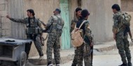 دير الزور: 20 قتيلا من قوات موالية للنظام بكمين لـ"داعش"
