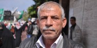 الزق: الأساس في خطاب الرئيس أمام الأمم المتحدة طرحه لقضية شعب محتل