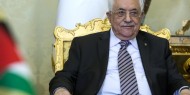 الرئيس يصل ألمانيا في زيارة رسمية ويلتقي المستشار أولاف شولتس اليوم