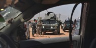أفغانستان: مقتل 10 أطفال وامرأتين في غارة جوية