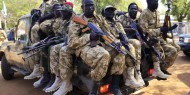 السودان: مقتل 37 شخصا واصابة نحو 200 في اشتباكات قبلية
