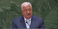 مختصون: دعم الرئيس لعائلات الشهداء والأسرى والجرحى تأكيد على ان نضالنا وطني وليس ارهابا
